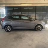 Hyundai Accent Hatch 1.6 Fluid Chery Century City Used