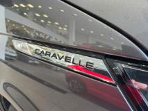 Volkswagen Caravelle 2.0BiTDI 146kW Highline 4Motion VW Melrose