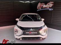 Mitsubishi Xpander 1.5 Auto Cit Moto