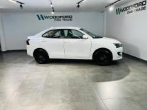 Suzuki DZire 1.2 GL+ Auto Woodford Car Trade Springfield Park