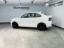 Suzuki DZire 1.2 GL+ Auto Woodford Car Trade Springfield Park