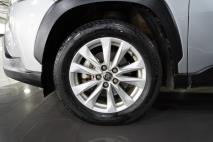 Toyota Corolla Cross 1.8 Xi Carter Suzuki Rosebank