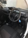 Suzuki S-Presso 1.0 GL Auto Barclay Motor World