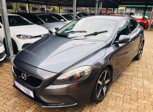 2014 Volvo V40 T4 Elite Auto for sale - 1531774595628