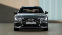 Audi A6 40TDI S Line Audi Centre Pinetown