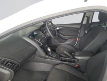 Ford Focus Hatch 1.0T Trend Auto Citton Cars Gezina