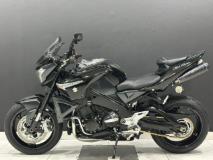 Suzuki B-KING GSX 1300 BK Bikeshop Rivonia