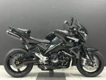 Suzuki B-KING GSX 1300 BK Bikeshop Rivonia
