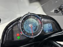 Suzuki B-KING GSX 1300 BK Bikeshop Rivonia