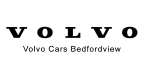 Volvo Cars Bedfordview