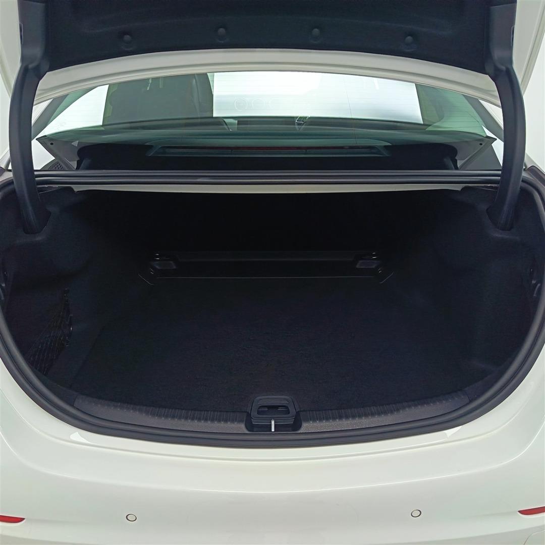 Mercedes-Benz C-Class C220d Avantgarde Audi At Umhlanga Pre Owned