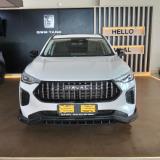 Haval Jolion Pro 1.5T S Ultra Luxury Vaal Honda