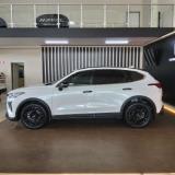 Haval Jolion Pro 1.5T S Ultra Luxury Vaal Honda