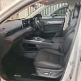 Haval Jolion Pro 1.5T S Ultra Luxury Vaal Honda