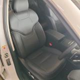 Haval Jolion Pro 1.5T S Ultra Luxury Vaal Honda