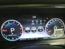 BAIC B40 Plus 2.0T Champion Casseys Benoni Ford