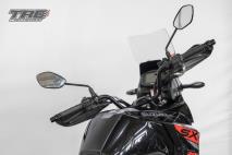 Suzuki DS 250 Trd Motorcycles