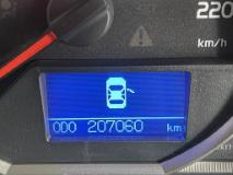 Toyota RAV4 2.2D-4D AWD VX Gys Pitzer Motors Wonderboom