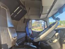 Volvo FH 440 GLOBETROTTER United Truck Centre