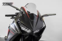 Honda CBR 1000RR Trd Motorcycles