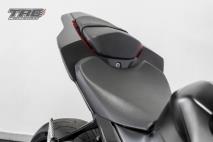 Honda CBR 1000RR Trd Motorcycles