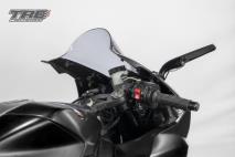 Honda CBR 1000RR Trd Motorcycles