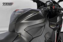 Honda CBR 1000RR Trd Motorcycles