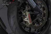 Ducati Diavel Carbon 1200 Trd Motorcycles