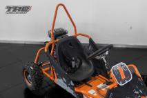 Kawasaki KAYO S70 Trd Motorcycles