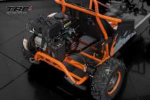 Kawasaki KAYO S70 Trd Motorcycles