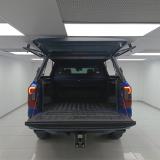 Ford Ranger Tremor 2.0 Bi-Turbo Double Cab 4WD Auto Audi At Umhlanga Pre Owned