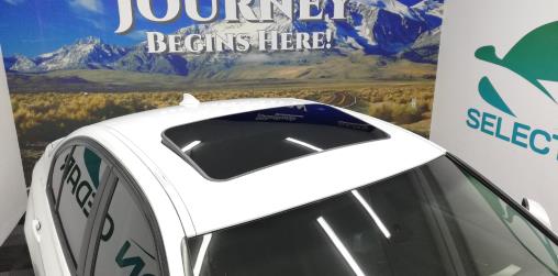 2018 BMW 3 Series 318i Auto for sale