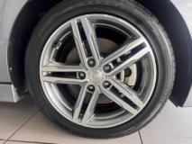 Hyundai Elantra 1.6 Turbo Elite Sport Hyundai Weltevreden Park