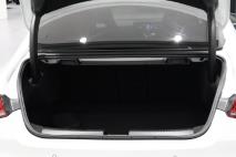 Mercedes-AMG CLA CLA45 S 4Matic+ SMG BMW Umhlanga