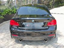 BMW 2 Series M240i Coupe Sports-Auto Northcliff Exclusive Cars