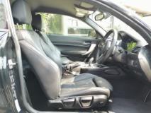 BMW 2 Series M240i Coupe Sports-Auto Northcliff Exclusive Cars