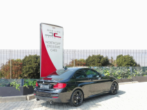 BMW 2 Series M240i Coupe Sports-Auto Northcliff Exclusive Cars