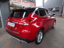 Haval H2 1.5T Luxury Auto Platinum