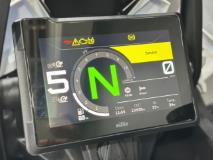 KTM 1290 Super Adventure R Bikeshop Rivonia