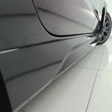 Audi RS3 Sedan Quattro Audi Centre Umhlanga