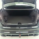 Audi RS3 Sedan Quattro Audi Centre Umhlanga