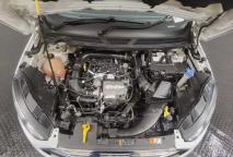 Ford EcoSport 1.0 EcoBoost Titanium Auto Eagle Motor City