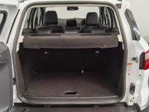 Ford EcoSport 1.0 EcoBoost Titanium Auto Eagle Motor City