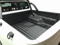 GWM P300 2.0T Double Cab SX Manual GWM Benoni