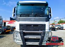 Volvo FH520 Truck Za Trucks and Trailers