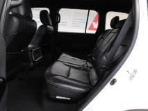 Toyota Land Cruiser 300 3.3D GX-R NMI Toyota Menlyn