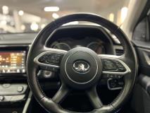 GWM P-Series 2.0TD Double Cab DLX 4x4 Woodford Car Trade Bryanston