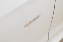 Mercedes-Benz E-Class E400 Coupe Sport Edition Motor Barn