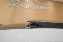 Mercedes-Benz E-Class E400 Coupe Sport Edition Motor Barn