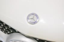 Mercedes-Benz E-Class E400 Coupe Sport Edition Motor Barn